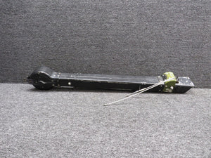 5565550-42 Cessna Citation II 550 Control Column Weld Assembly RH