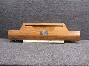 9912221-4 Cessna Citation II 550 Executive U.S. Map Table Assembly