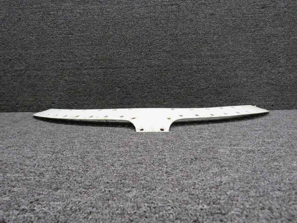 5511270-2 Cessna Citation II 550 Center Windshield Retainer