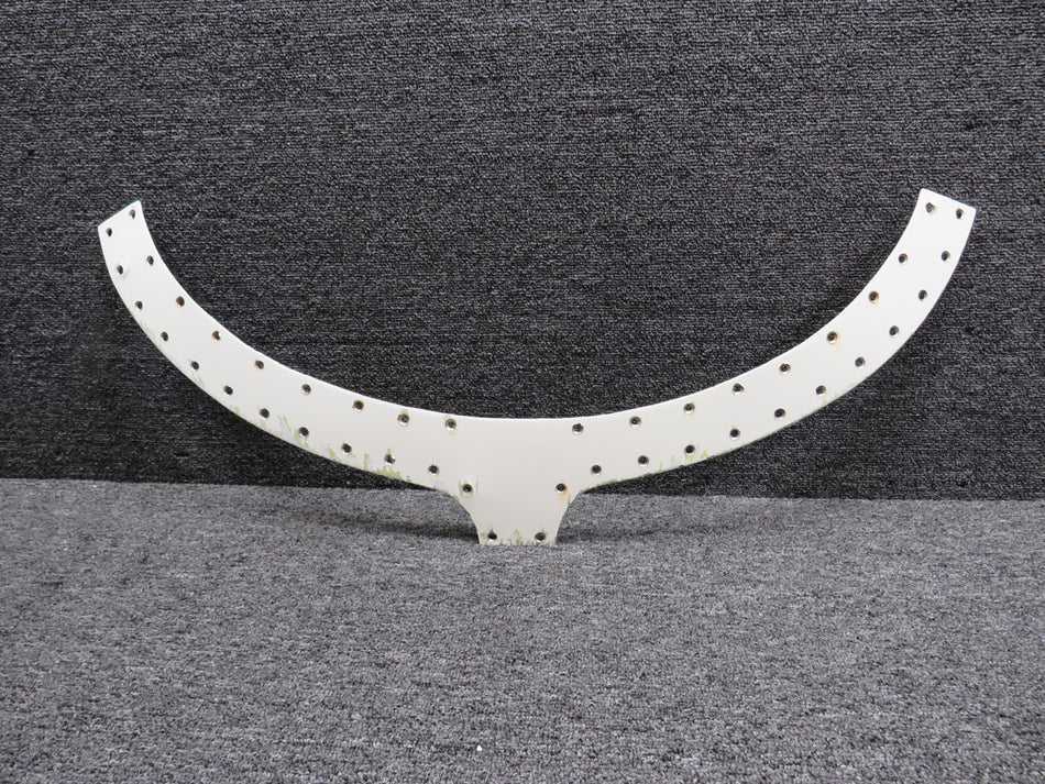 5511270-2 Cessna Citation II 550 Center Windshield Retainer
