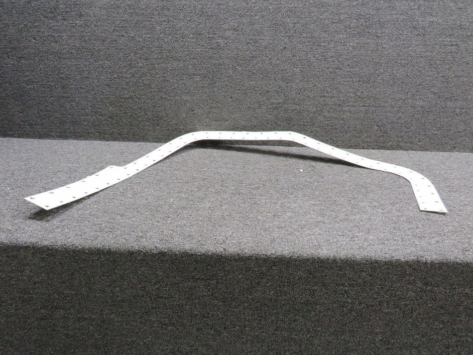 5511265-200 Cessna Citation II 550 Side Widow Retainer RH