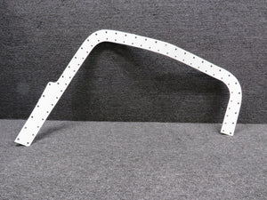 5511265-200 Cessna Citation II 550 Side Widow Retainer RH