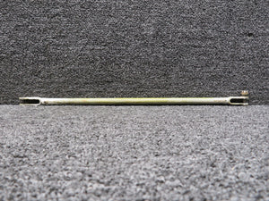 5565440-63 Cessna Citation Rudder Trim Pushrod Assembly
