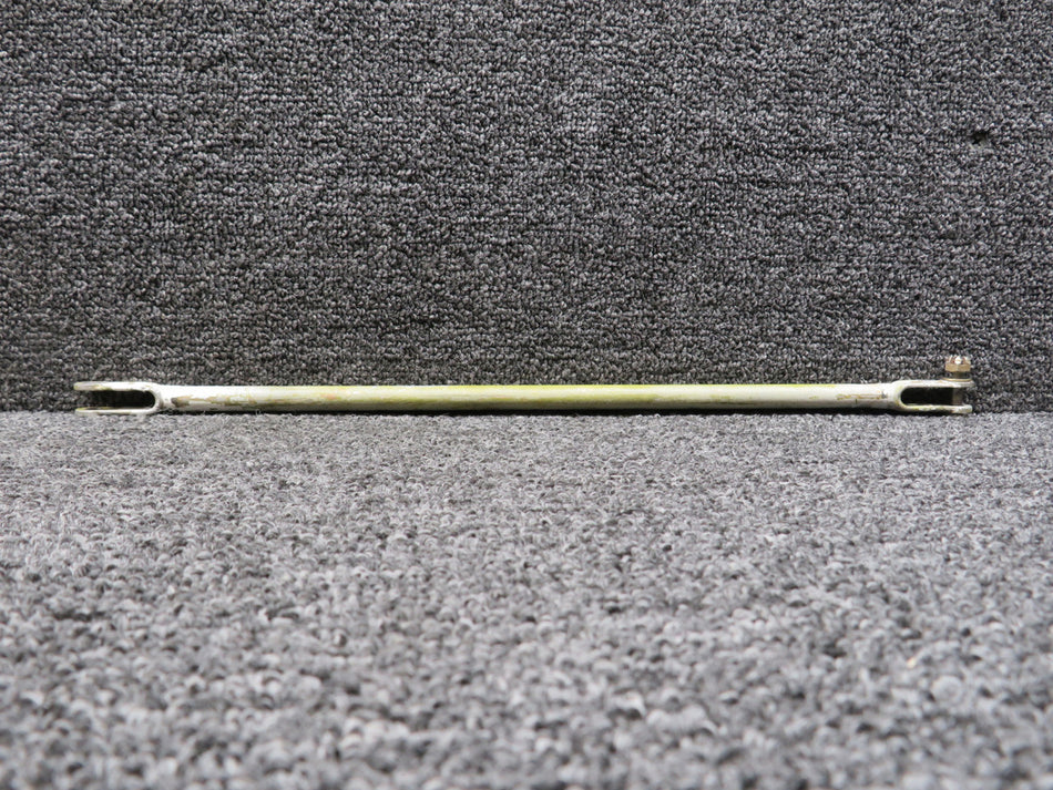 5565440-63 Cessna Citation Rudder Trim Pushrod Assembly