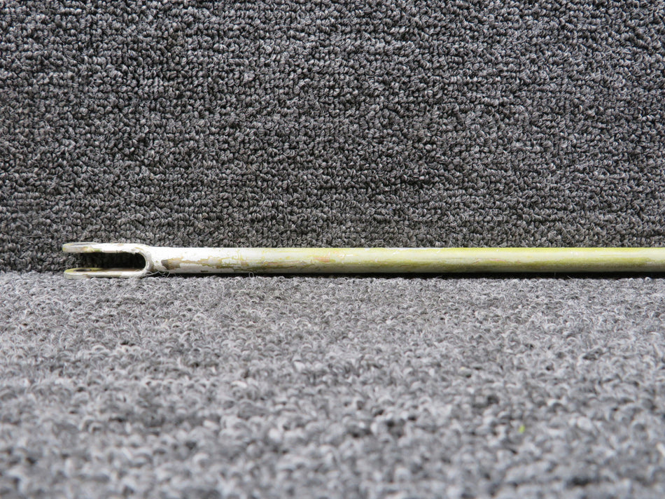 5565440-63 Cessna Citation Rudder Trim Pushrod Assembly