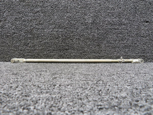 5565440-67 Cessna Citation II 550 Rudder Trim Lower Adjustable Pushrod Assembly
