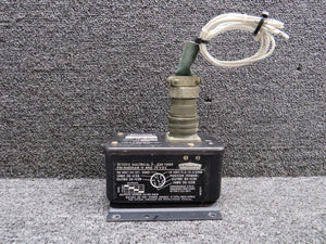 3E1150-3 B.F. Goodrich Electrical De-Ice Timer (28V, 34A)