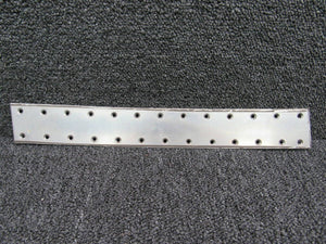 60-420011-11 Beech B-60 Retainer Window LH