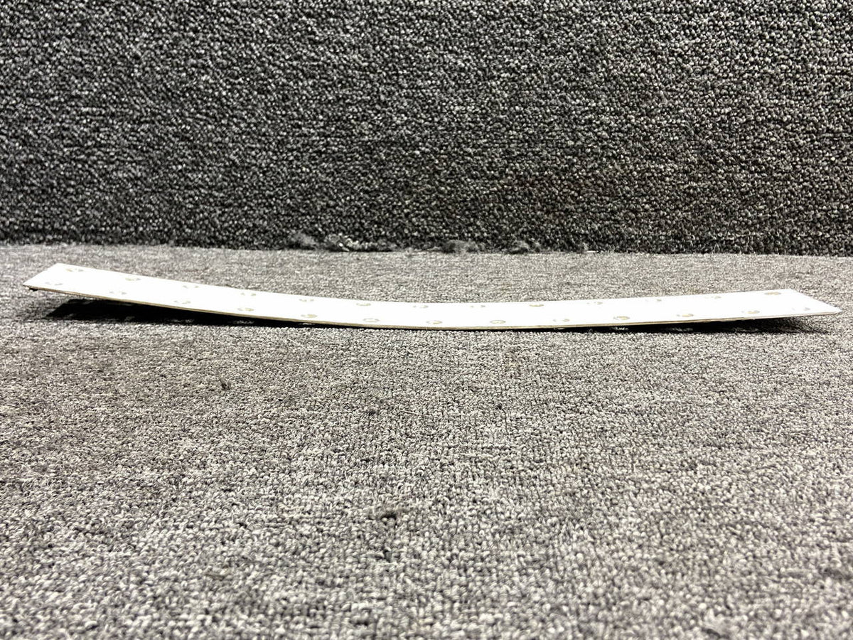 N102SB-67KW