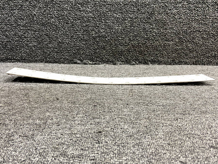 N102SB-67KW