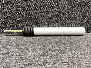 35-825161 Beechcraft G58 Nose Gear Steering Bungee (Minus Rod Ends)