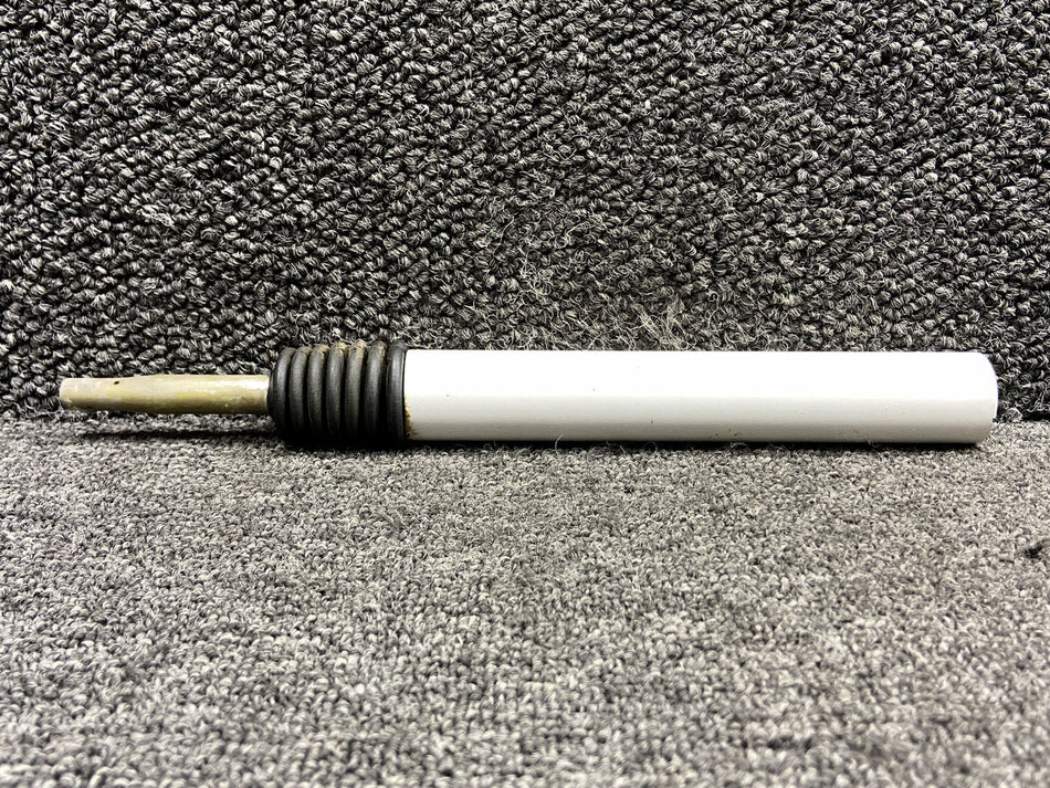 35-825161 Beechcraft G58 Nose Gear Steering Bungee (Minus Rod Ends)