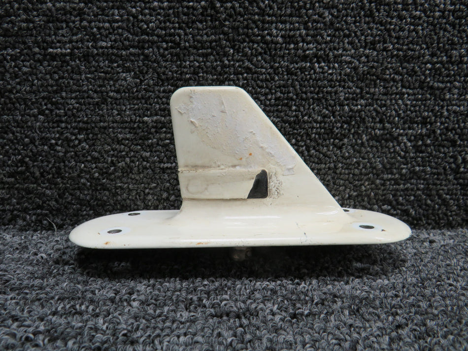 DMNI70-2 Dorne and Margolin Antenna