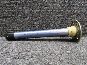 PBA666-12A Consolidated Airborne Systems Fuel Probe Transmitter