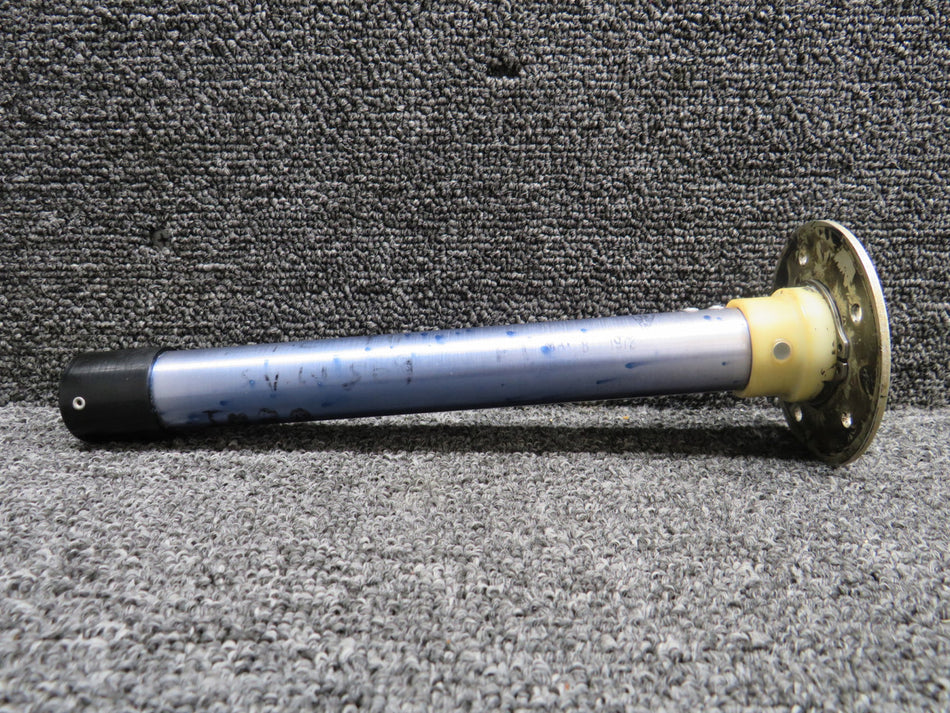 PBA666-12A Consolidated Airborne Systems Fuel Probe Transmitter