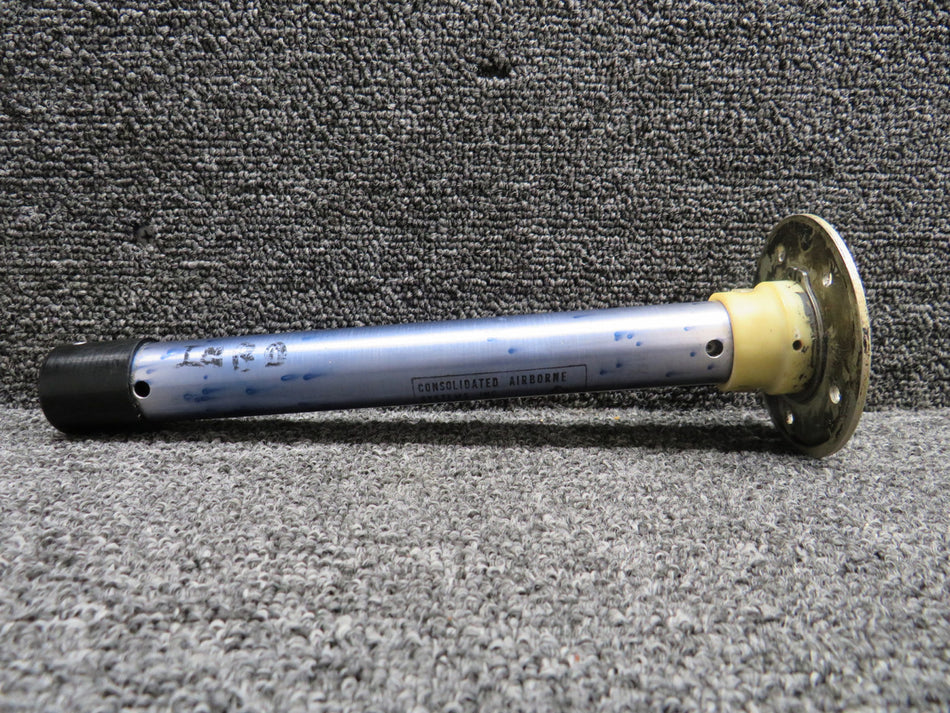 PBA666-12A Consolidated Airborne Systems Fuel Probe Transmitter