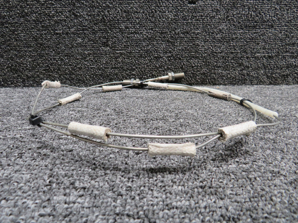244-052-15 Edison Heat Sensing Element