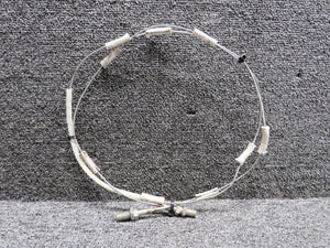 244-052-15 Edison Heat Sensing Element