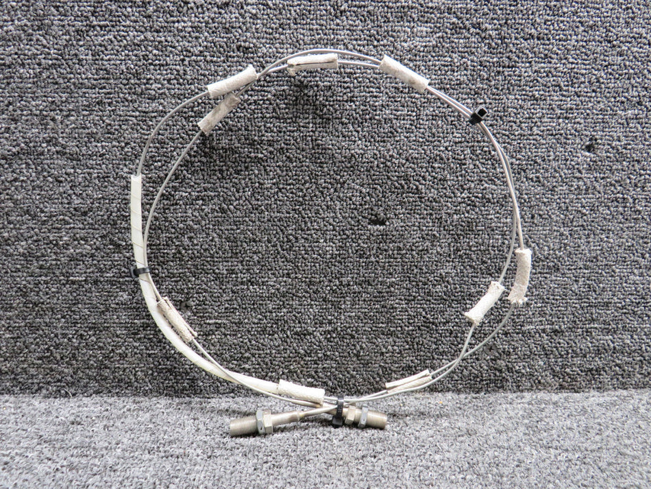 244-052-15 Edison Heat Sensing Element