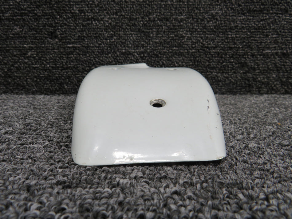 25WB209 Hinge Fairing Assembly LH