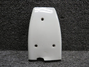 25WB209 Hinge Fairing Assembly LH