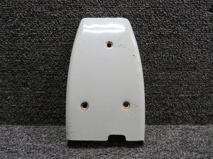 25WB210 Hinge Fairing Assembly RH
