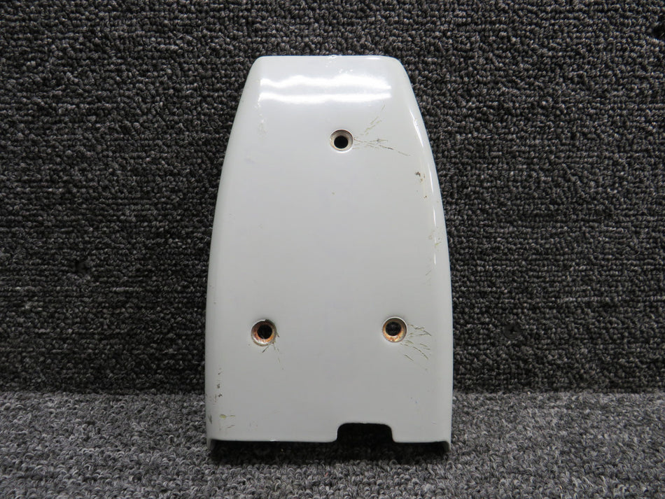 25WB210 Hinge Fairing Assembly RH