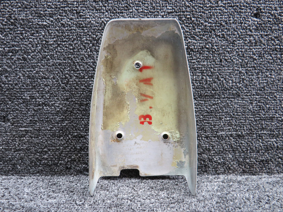 25WB210 Hinge Fairing Assembly RH
