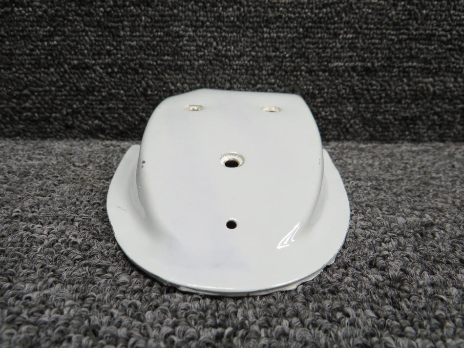 25TE4195 Hawker BAE 125-800A Elevator Tab Fairing