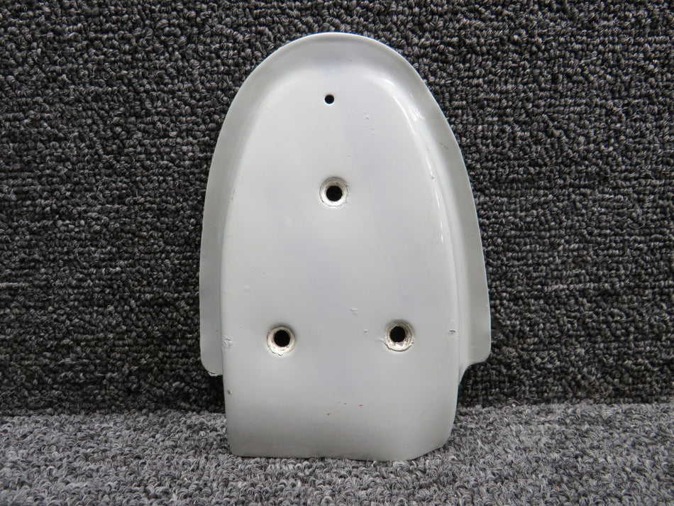 25TE4195 Hawker BAE 125-800A Elevator Tab Fairing