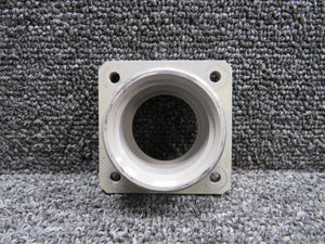 25PF67 Hawker BAE 125 Valve Adapter