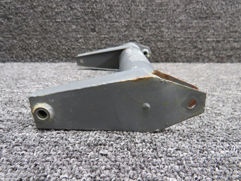 A337-1 Robinson R-22A Collective Control Jackshaft Assembly