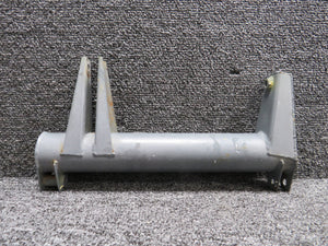 A337-1 Robinson R-22A Collective Control Jackshaft Assembly