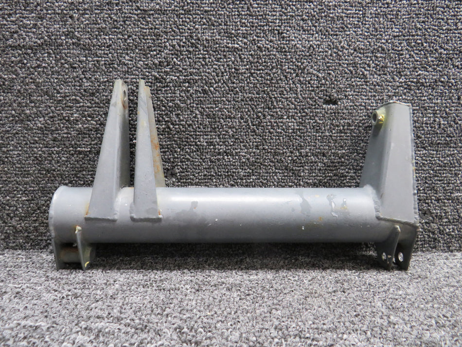 A337-1 Robinson R-22A Collective Control Jackshaft Assembly