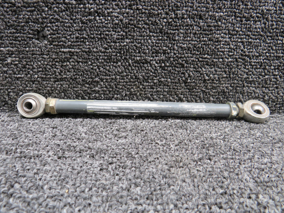 A343-1 Robinson R-22A Collective Control System Strut Rod