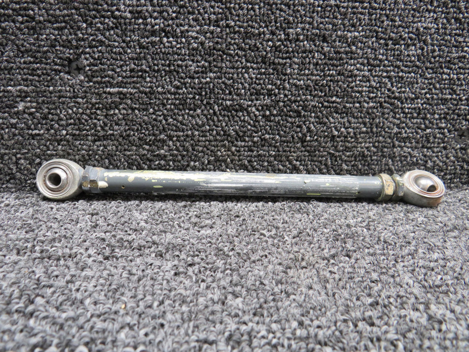 A343-1 Robinson R-22A Collective Control System Strut Rod