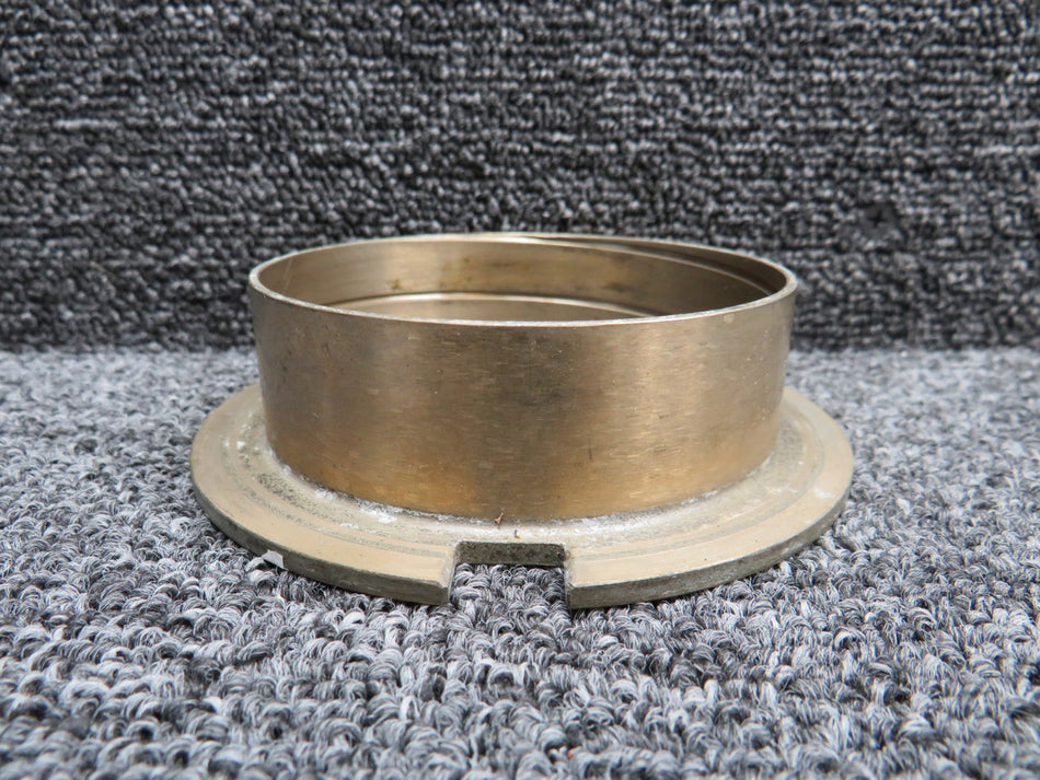 25UN405 Hawker Torque Link Bushing