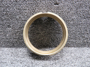 25UN405 Hawker Torque Link Bushing