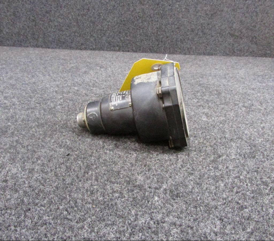 2222-IE2-A Pioneer US Navy Mark V Tachometer Indicator (CORE)