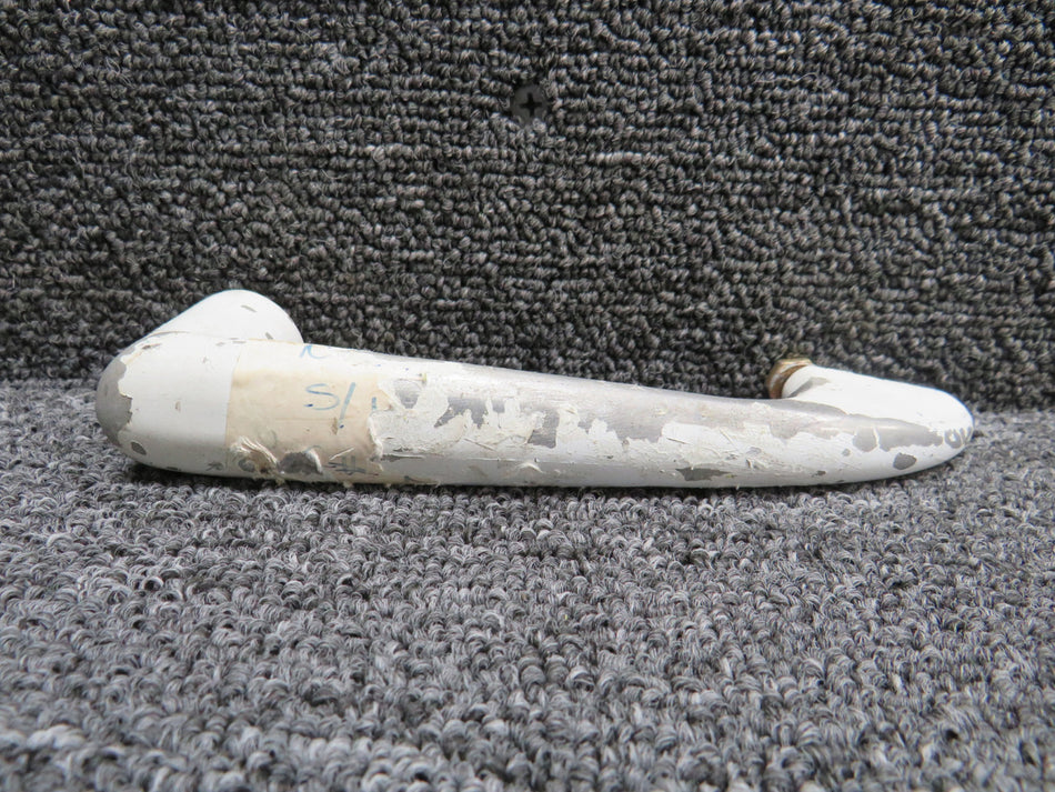 17413-003 Piper PA31-350 Cabin Assist Handle