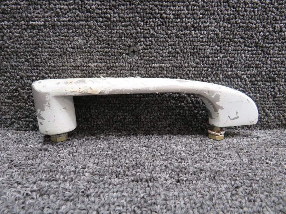 17413-003 Piper PA31-350 Cabin Assist Handle