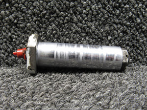 25UM153A Hawker HS-125-400A MLG Side Stay Bolt Assembly