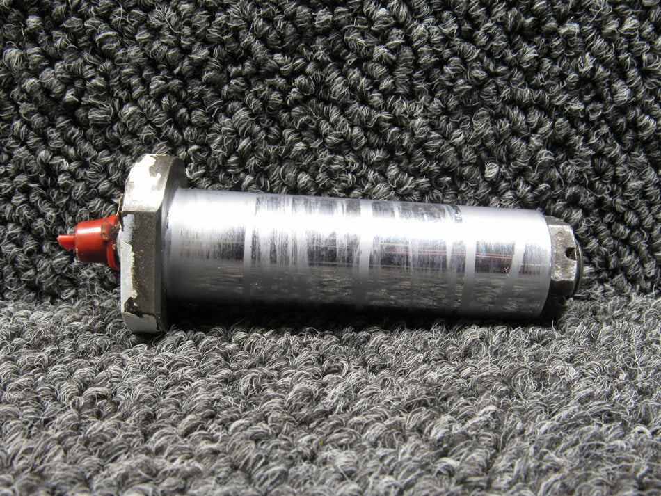 25UM153A Hawker HS-125-400A MLG Side Stay Bolt Assembly