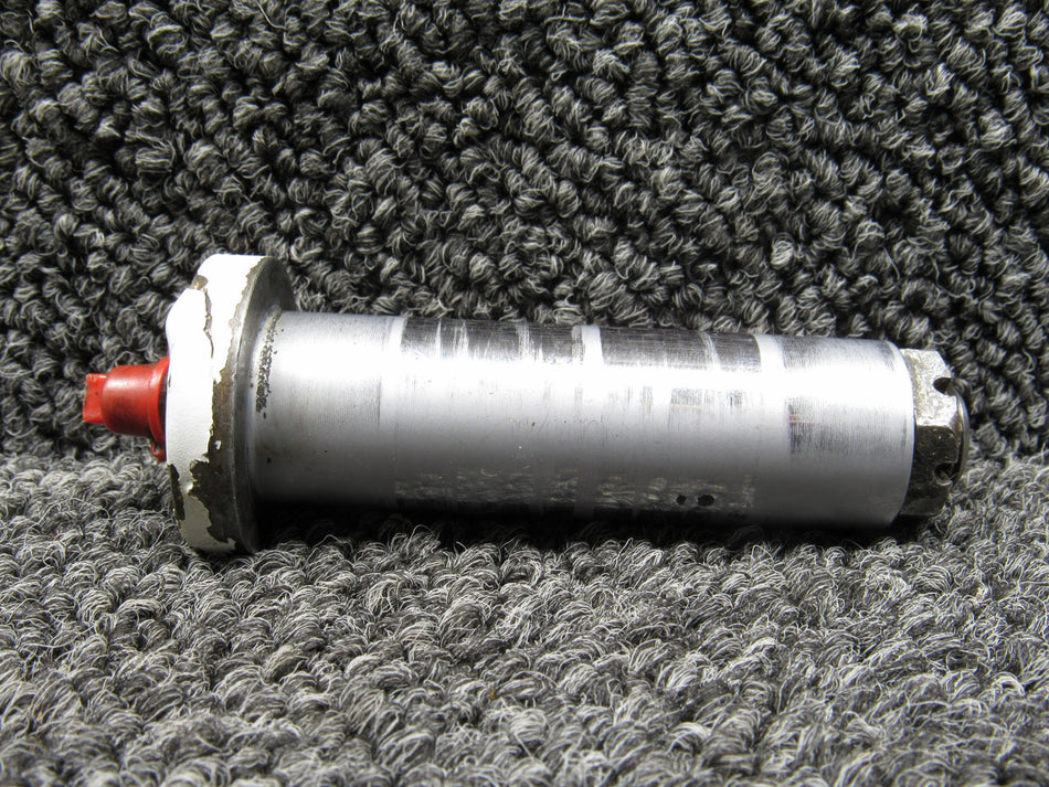25UM153A Hawker HS-125-400A MLG Side Stay Bolt Assembly