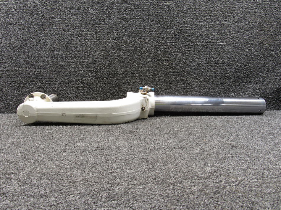 40413-004 Piper Main Gear Fork Assembly LH