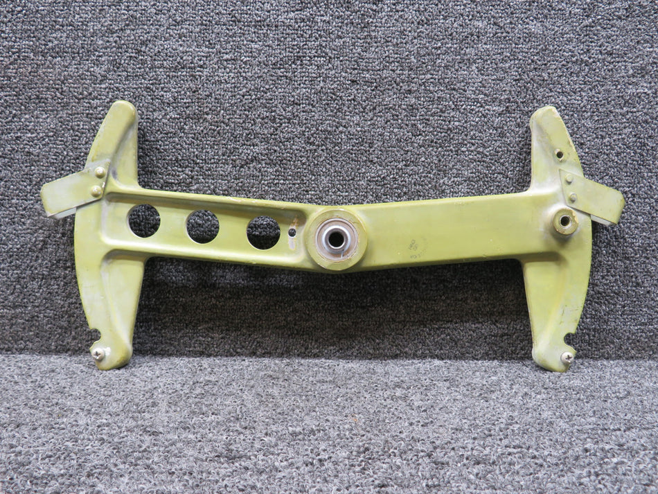 5565345-5 Cessna Citation II Model 550 Elevator Control Bellcrank Assembly