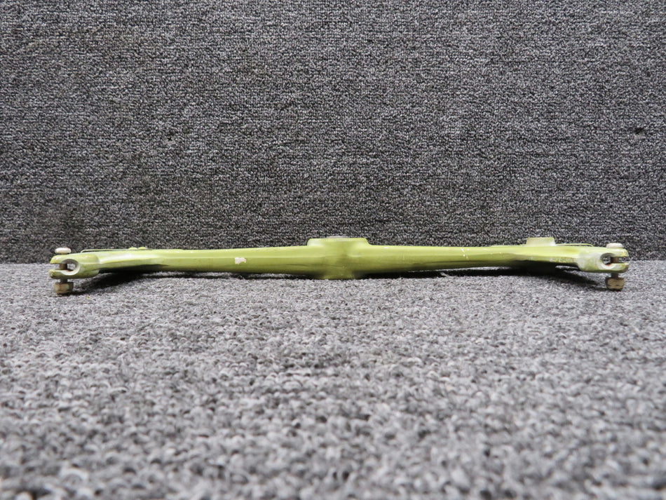 5565345-5 Cessna Citation II Model 550 Elevator Control Bellcrank Assembly