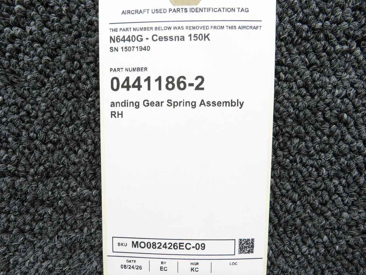 MO082426EC-09BS
