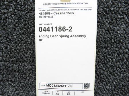 MO082426EC-09BS