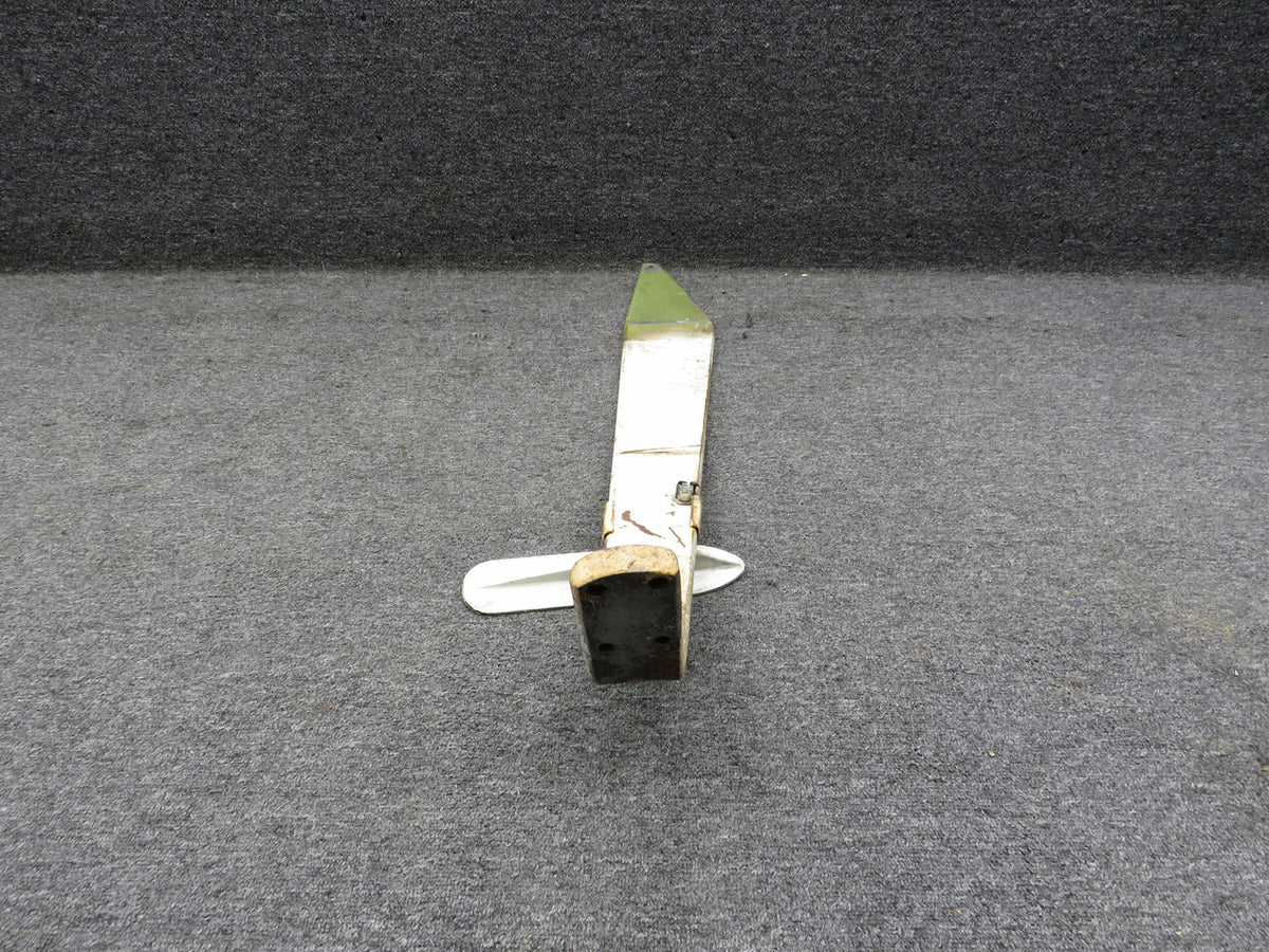 MO082426EC-09BS